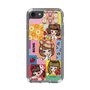 Slim Protection Case［ Rune Naito - RUNE Girl ］