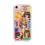 Slim Protection Case［ Rune Naito - RUNE Girl ］