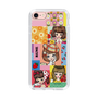 Slim Protection Case［ Rune Naito - RUNE Girl ］