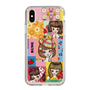 Slim Protection Case［ Rune Naito - RUNE Girl ］