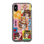 Slim Protection Case［ Rune Naito - RUNE Girl ］