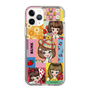 Slim Protection Case［ Rune Naito - RUNE Girl ］