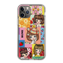Slim Protection Case［ Rune Naito - RUNE Girl ］