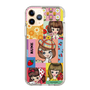 Slim Protection Case［ Rune Naito - RUNE Girl ］