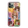 Slim Protection Case［ Rune Naito - RUNE Girl ］