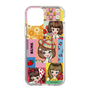 Slim Protection Case［ Rune Naito - RUNE Girl ］