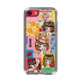 Slim Protection Case［ Rune Naito - RUNE Girl ］