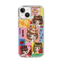 Slim Protection Case［ Rune Naito - RUNE Girl ］