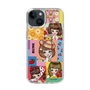 Slim Protection Case［ Rune Naito - RUNE Girl ］