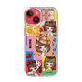 Slim Protection Case［ Rune Naito - RUNE Girl ］