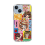 Slim Protection Case［ Rune Naito - RUNE Girl ］