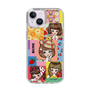 Slim Protection Case［ Rune Naito - RUNE Girl ］