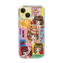 Slim Protection Case［ Rune Naito - RUNE Girl ］