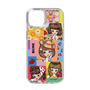 Slim Protection Case［ Rune Naito - RUNE Girl ］