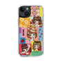 Slim Protection Case［ Rune Naito - RUNE Girl ］