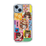 Slim Protection Case［ Rune Naito - RUNE Girl ］