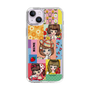 Slim Protection Case［ Rune Naito - RUNE Girl ］