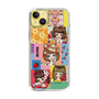 Slim Protection Case［ Rune Naito - RUNE Girl ］