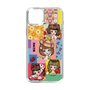 Slim Protection Case［ Rune Naito - RUNE Girl ］