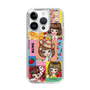 Slim Protection Case［ Rune Naito - RUNE Girl ］