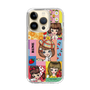 Slim Protection Case［ Rune Naito - RUNE Girl ］