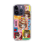 Slim Protection Case［ Rune Naito - RUNE Girl ］