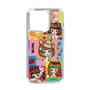Slim Protection Case［ Rune Naito - RUNE Girl ］