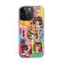 Slim Protection Case［ Rune Naito - RUNE Girl ］