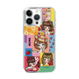 Slim Protection Case［ Rune Naito - RUNE Girl ］