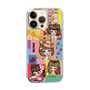 Slim Protection Case［ Rune Naito - RUNE Girl ］