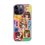 Slim Protection Case［ Rune Naito - RUNE Girl ］