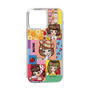 Slim Protection Case［ Rune Naito - RUNE Girl ］