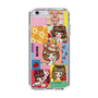 Slim Protection Case［ Rune Naito - RUNE Girl ］