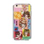 Slim Protection Case［ Rune Naito - RUNE Girl ］