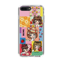 Slim Protection Case［ Rune Naito - RUNE Girl ］