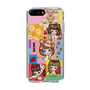 Slim Protection Case［ Rune Naito - RUNE Girl ］