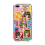 Slim Protection Case［ Rune Naito - RUNE Girl ］