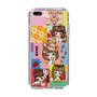 Slim Protection Case［ Rune Naito - RUNE Girl ］