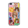 Slim Protection Case［ Rune Naito - RUNE Girl ］