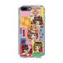 Slim Protection Case［ Rune Naito - RUNE Girl ］
