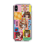 Slim Protection Case［ Rune Naito - RUNE Girl ］
