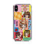 Slim Protection Case［ Rune Naito - RUNE Girl ］
