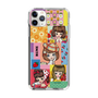 Slim Protection Case［ Rune Naito - RUNE Girl ］
