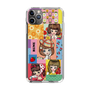 Slim Protection Case［ Rune Naito - RUNE Girl ］