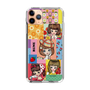 Slim Protection Case［ Rune Naito - RUNE Girl ］