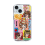 Slim Protection Case［ Rune Naito - RUNE Girl ］