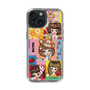 Slim Protection Case［ Rune Naito - RUNE Girl ］