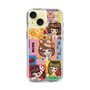 Slim Protection Case［ Rune Naito - RUNE Girl ］