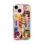 Slim Protection Case［ Rune Naito - RUNE Girl ］