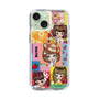 Slim Protection Case［ Rune Naito - RUNE Girl ］